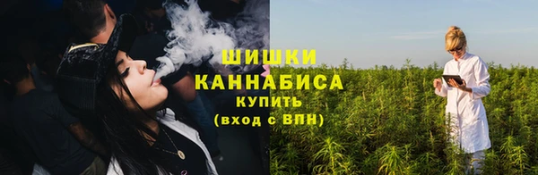 дживик Кулебаки