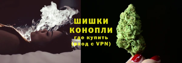 дживик Кулебаки