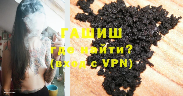 дживик Кулебаки