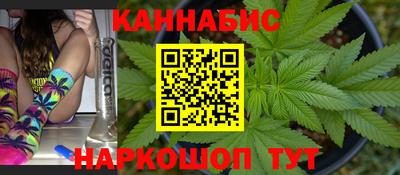 mdpv Пенза